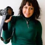 Elisabetta - Photographe polyvalente