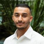 Mehdi - Ingénieur Structure Génie civil