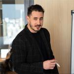 Alan - Business analyste