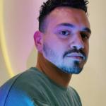 Achraf - Marketing Manager | SEO | SEA | Ads | Growth
