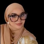 Fadoia - Web Designer & Intégratrice Web