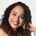 Caitlin - Chargée marketing et communication