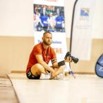 Aurélien - Photographe