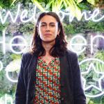 Gwenaëlle - Décorateur Scénographe