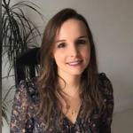 Léna - Sports Events Manager