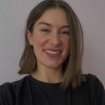 Alexandra - Architecte d'intérieur
