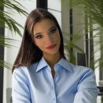 Nour - Community manager pro