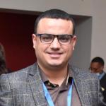 Mohamed - Développeur Windev / Ruby on rails / Python
