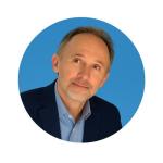 Ludovic - E-learning Designer – Expert Storyline & Rise