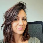 Charlotte - Assistante administrative & commerciale