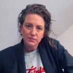 Laura - Consultante en stratégie de marque & communication