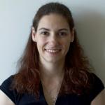 Kassandra - Assistante administrative et commerciale