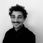 Jean-Baptiste - Motion Designer