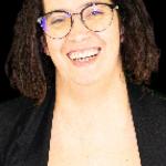 Amanda - Gestionnaire de paie  - RH