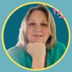 Karine - Assistante de formation & consultante Qualiopi