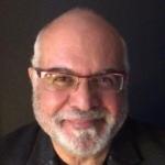 Serge-Eric - Formateur Communication & Bureautique