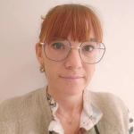 Noémie - Secrétaire Médicale indépendante