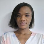 Audrey - Gestionnaire ADV/ Commerciale/Administrative