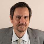 Frederic - Chef de Projet OT MOE/AMOA