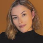 Valentine - Assistante de Gestion