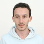 Massinissa - Traducteur ( français><arabe)