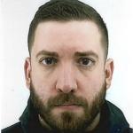 Raphael - Photographe Auto Entrepreneur