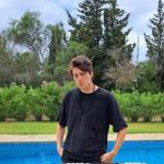 Arthur - Administration et financement pour vos projets culturels