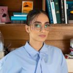 Ghida - Architecte d'intérieur et scénographie