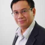 Jean-Philippe - Responsable de projet CRM