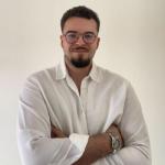 Thomas - Consultant Digital