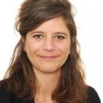 Pauline - Commerciale