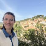 Marie - Consultant métier