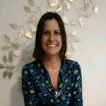 Christine - Assistante Administrative et Commerciale