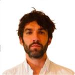 Vincent - Sales business developper manager
