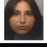 Lea - Assistance administrative