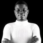 Nourou-Deen - Assistant Administratif - Gestion d'Appels d'Offres - ADV