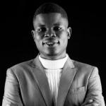 Nourou-Deen - Assistant Administratif - Appels d'Offres Marché Public