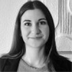 Sarah - Secrétaire Indépendante