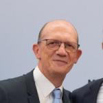 Stephane - Formateur et consultant en efficacité professionnelle