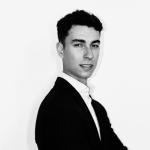 Georges - Comptable indépendant