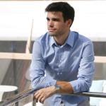 Daniele - Architecte / BIM Manager / Dessinateur BIM