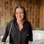 Maylis - Community Manager : Social Media, Contenu & Designer