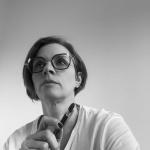 Michele - Assistante administrative et commerciale - sav