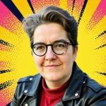 🐦 Guilaine - Automatisez & concentrez-vous sur l’essentiel | grobin.fr