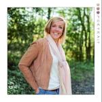 Marine - Designer d'espace