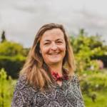 Céline - ASSISTANTE ADMINISTRATIVE INDEPENDANTE