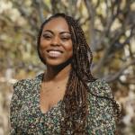 Fatécia - COACH ET ANIMATRICE ELOQUENCE & SOFT SKILLS