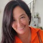Sandrine - Assistante Administrative et Juridique à distance
