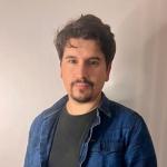 Antoine - Expert Google ads - Social ads - Paid media