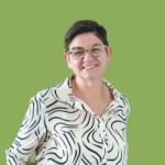 Sandrine - Consultante - Manager opérationnel en Supply Chain